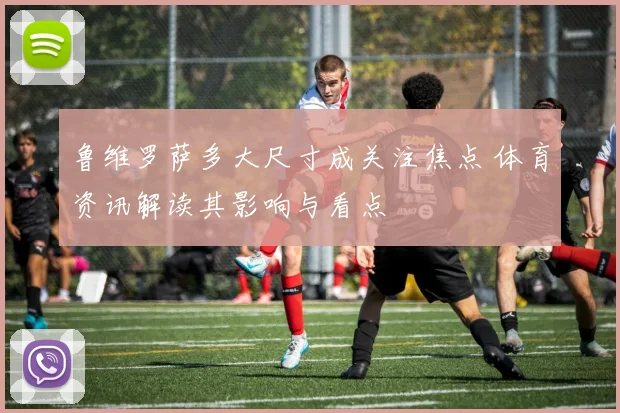 鲁维罗萨多大尺寸成关注焦点 体育资讯解读其影响与看点