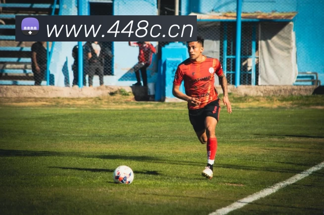 Kaiyun - 中国(官方网站) - 国家认证服务平台品牌故事