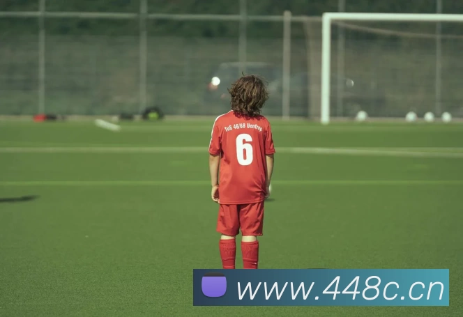 Kaiyun - 中国(官方网站) - 国家认证服务平台服务体系